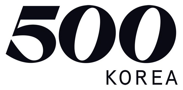 500 Global