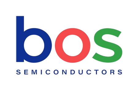 BOS Semiconductor