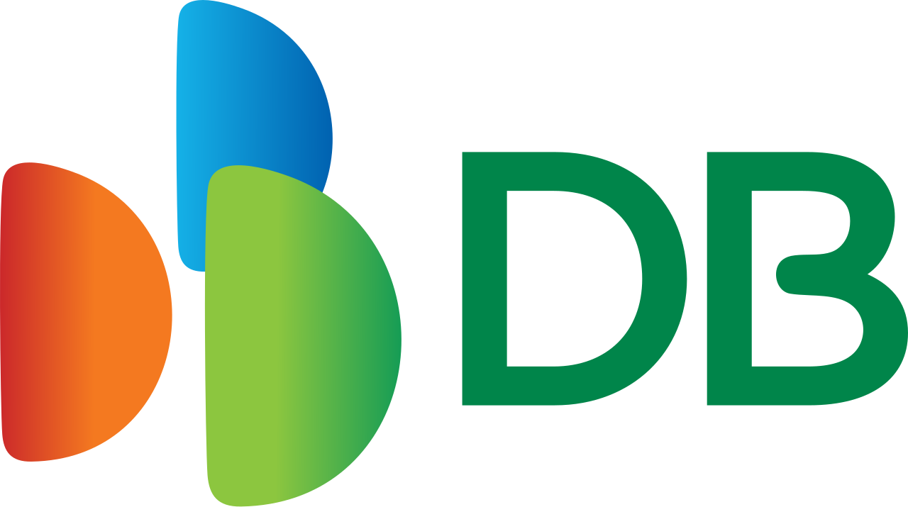 DB