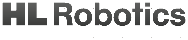 HL Robotics