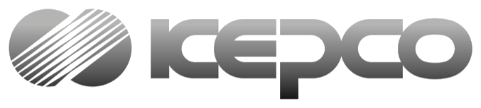 KEPCO