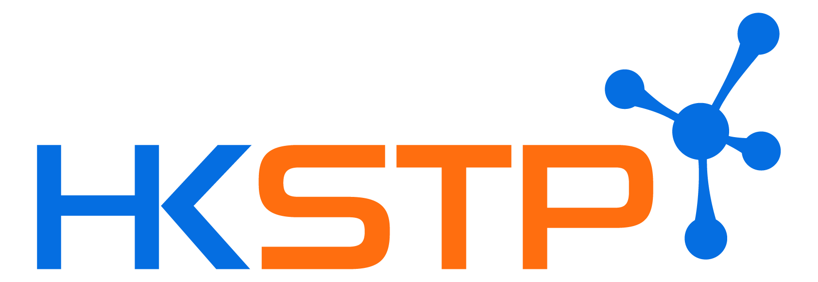 HKSTP