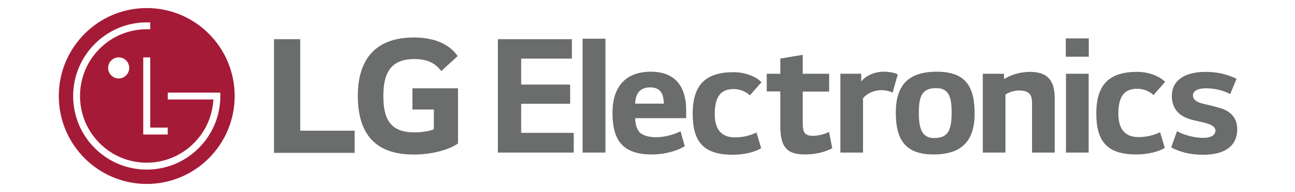 LG Electronics