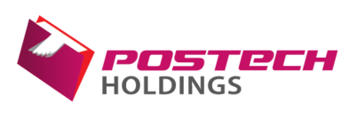 POSTECH