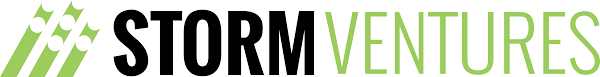 Storm Ventures